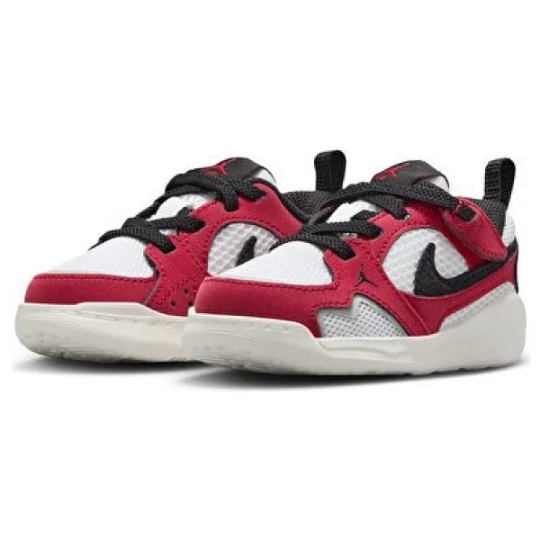 Nike Jordan CMFT Era HQ0508 Bebek Spor Ayakkabı - Görsel 3