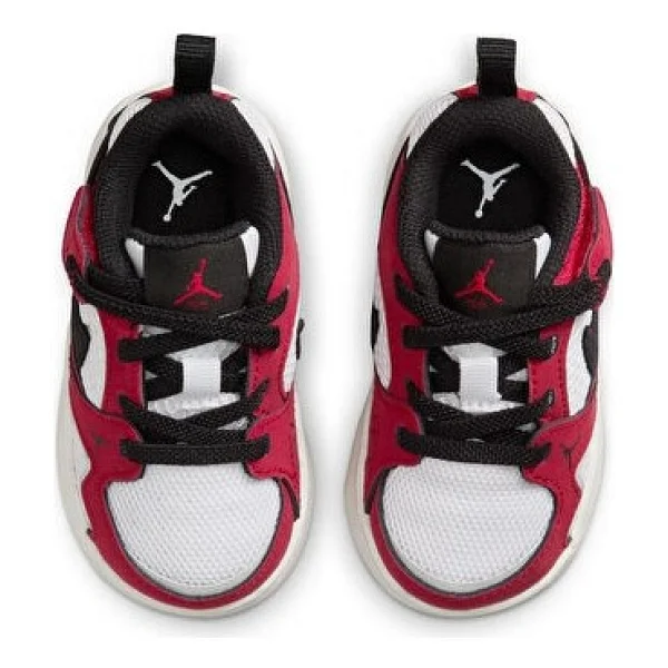 Nike Jordan CMFT Era HQ0508 Bebek Spor Ayakkabı - Görsel 4