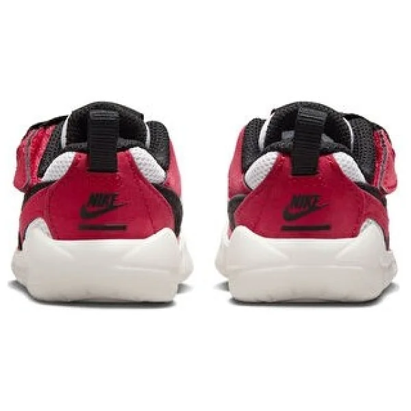 Nike Jordan CMFT Era HQ0508 Bebek Spor Ayakkabı - Görsel 5