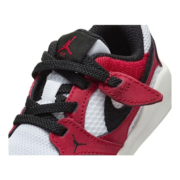 Nike Jordan CMFT Era HQ0508 Bebek Spor Ayakkabı - Görsel 6