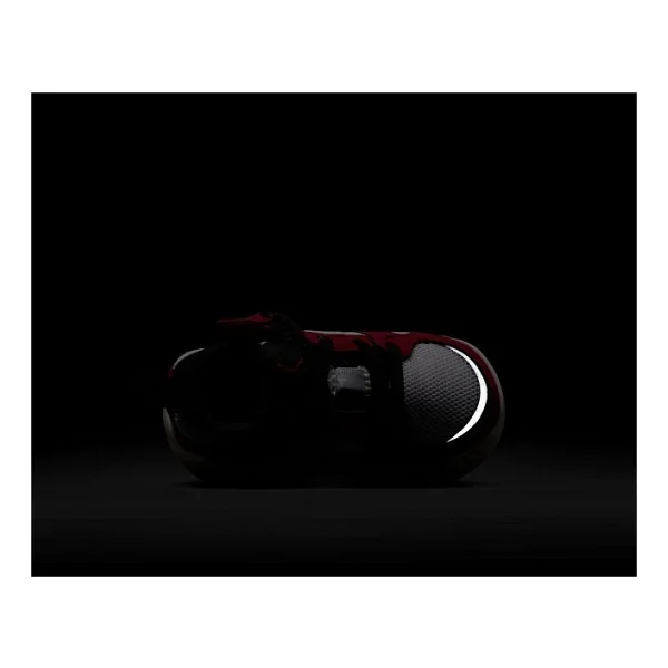 Nike Jordan CMFT Era HQ0508 Bebek Spor Ayakkabı - Görsel 7