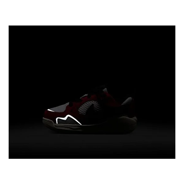 Nike Jordan CMFT Era HQ0508 Bebek Spor Ayakkabı - Görsel 8