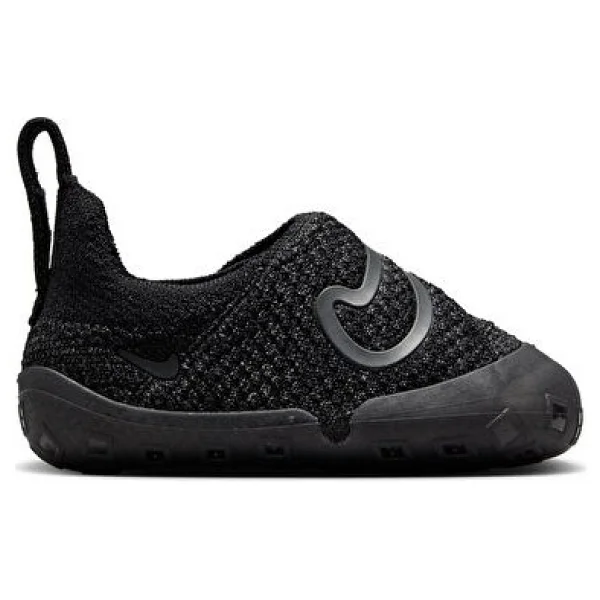 Nike Swoosh 1 Fb3244 Bebek İlk Adım Ayakkabısı - Görsel 10