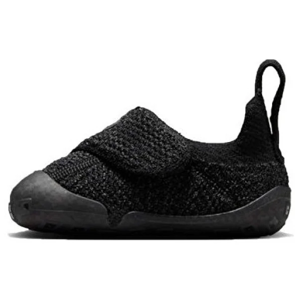 Nike Swoosh 1 Fb3244 Bebek İlk Adım Ayakkabısı - Görsel 2