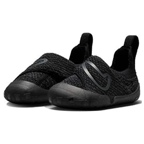 Nike Swoosh 1 Fb3244 Bebek İlk Adım Ayakkabısı - Görsel 3
