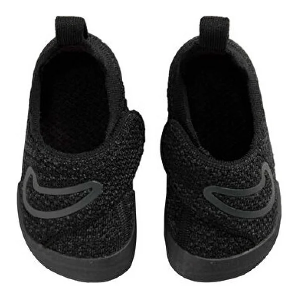 Nike Swoosh 1 Fb3244 Bebek İlk Adım Ayakkabısı - Görsel 4