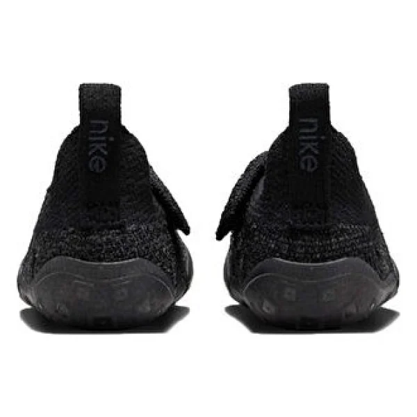 Nike Swoosh 1 Fb3244 Bebek İlk Adım Ayakkabısı - Görsel 5