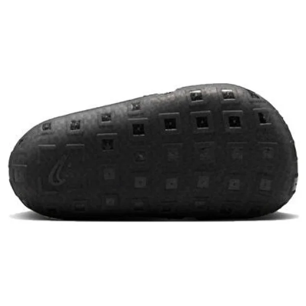 Nike Swoosh 1 Fb3244 Bebek İlk Adım Ayakkabısı - Görsel 6