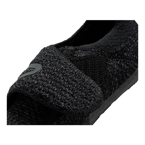 Nike Swoosh 1 Fb3244 Bebek İlk Adım Ayakkabısı - Görsel 7