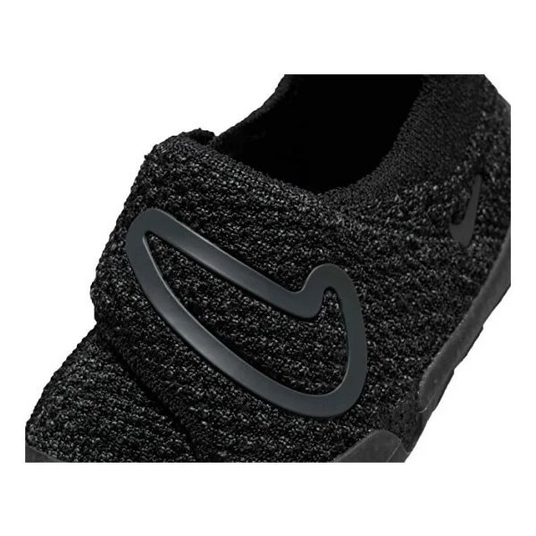 Nike Swoosh 1 Fb3244 Bebek İlk Adım Ayakkabısı - Görsel 8