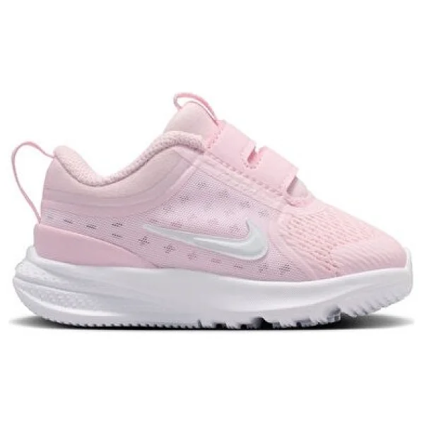 Nike Star Runner 5 Hf7006 Bebek Spor Ayakkabı - Görsel 9