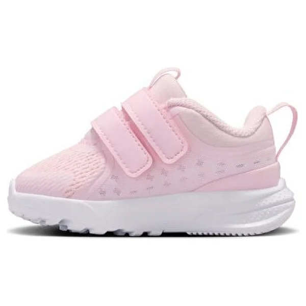 Nike Star Runner 5 Hf7006 Bebek Spor Ayakkabı - Görsel 2