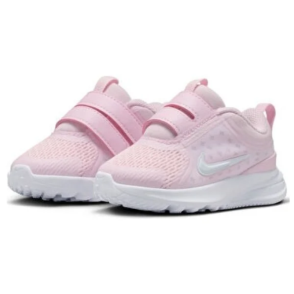 Nike Star Runner 5 Hf7006 Bebek Spor Ayakkabı - Görsel 3