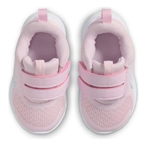 Nike Star Runner 5 Hf7006 Bebek Spor Ayakkabı - Görsel 4