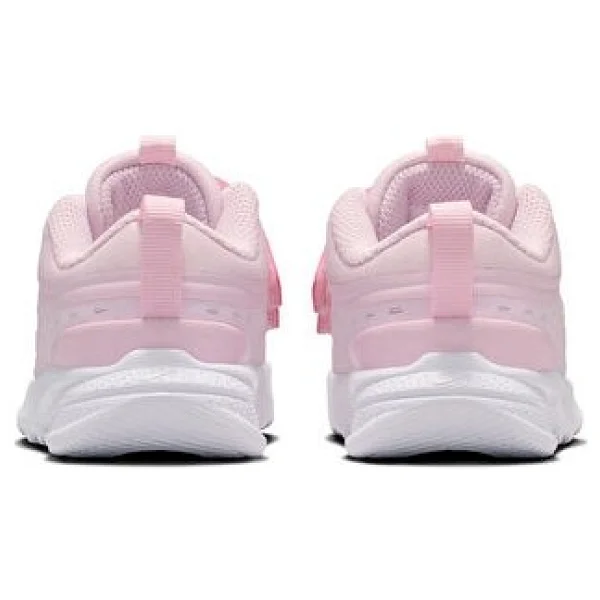 Nike Star Runner 5 Hf7006 Bebek Spor Ayakkabı - Görsel 5