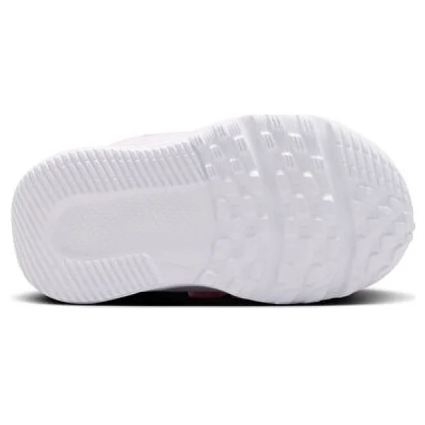 Nike Star Runner 5 Hf7006 Bebek Spor Ayakkabı - Görsel 6