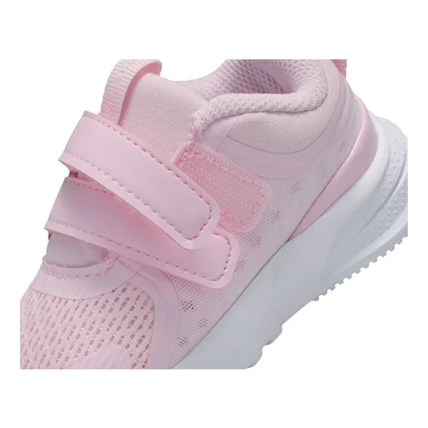 Nike Star Runner 5 Hf7006 Bebek Spor Ayakkabı - Görsel 7