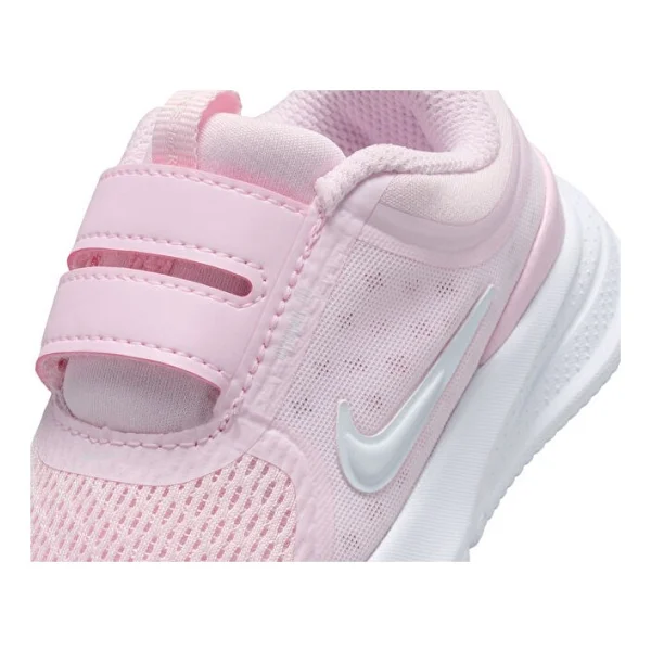 Nike Star Runner 5 Hf7006 Bebek Spor Ayakkabı - Görsel 8