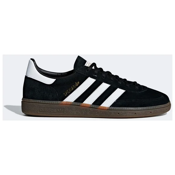 Adidas Spezial Erkek Spor Ayakkabı - Görsel 10