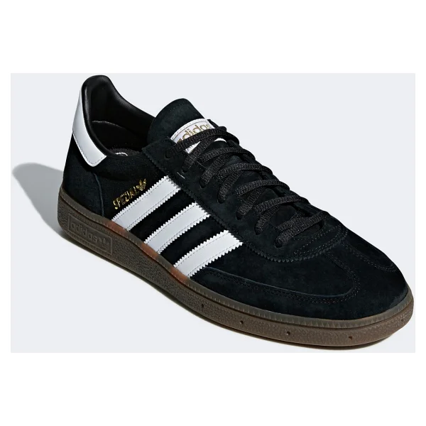 Adidas Spezial Erkek Spor Ayakkabı - Görsel 2