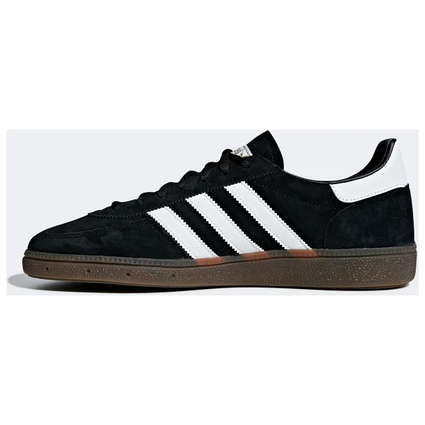 Adidas Spezial Erkek Spor Ayakkabı - Görsel 3