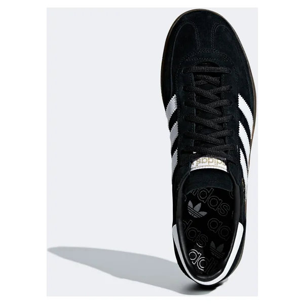 Adidas Spezial Erkek Spor Ayakkabı - Görsel 4
