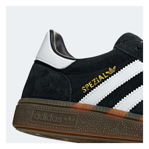 Adidas Spezial Erkek Spor Ayakkabı - Görsel 7