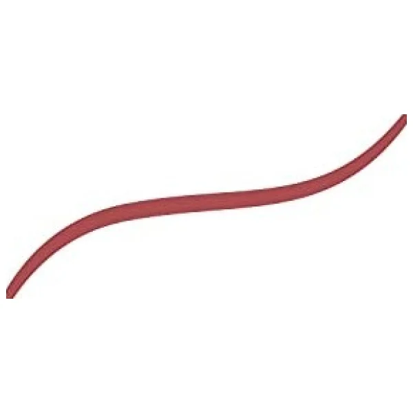 L'oreal Paris Infaillible 36h Grip Micro Fine Eyeliner 03 Ancient Rose - Görsel 2