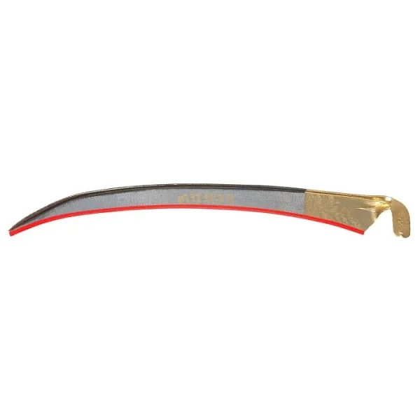 Günaş Tırpan 70 Cm - Ot, Ekin, Bahçe Biçme - Görsel 2