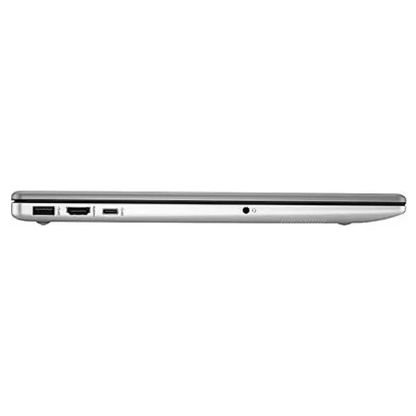 Hp 255r G10 D30m1et Ryzen 7 7735u 16 GB 512 GB SSD Radeon 680m 15.6" Free Dos Full HD Notebook - Görsel 3
