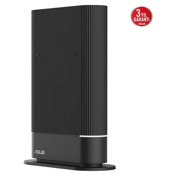 Asus Proart Prt-Be5000 5 Port 5000 Mbps Router - Görsel 3