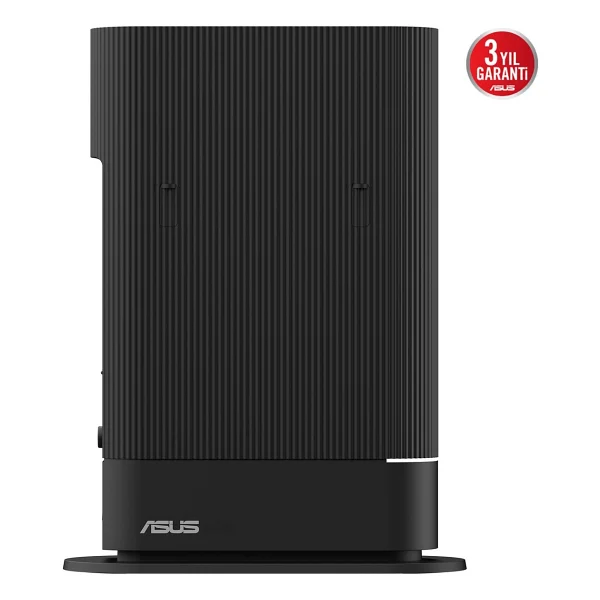 Asus Proart Prt-Be5000 5 Port 5000 Mbps Router - Görsel 4