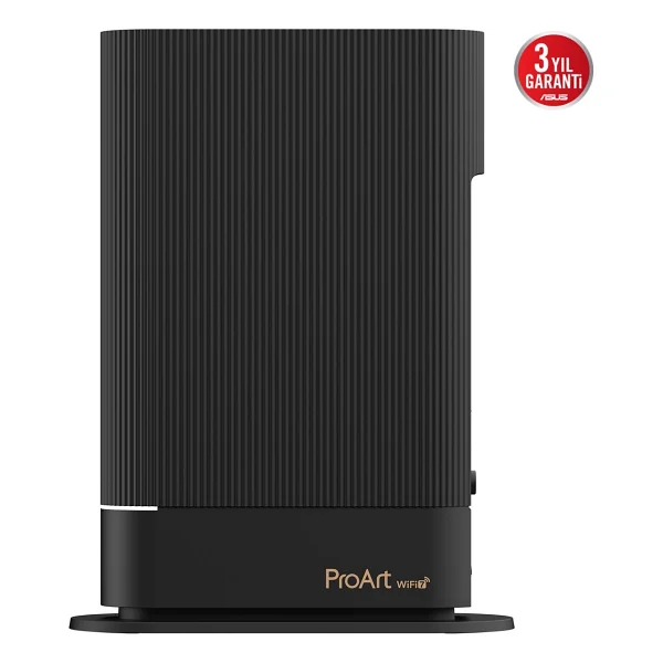 Asus Proart Prt-Be5000 5 Port 5000 Mbps Router - Görsel 5
