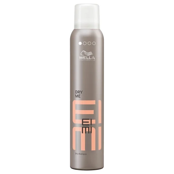 Wella Eimi Dry Me 65 Ml Kuru Şampuan - Görsel 2