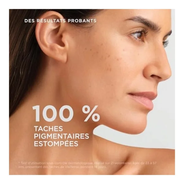 Bioderma Pigmentbio Leke Karşıtı Aydınlatıcı Peeling Etkili Yıkama Jeli Yüz Ve Vücut 500 Ml - Görsel 4