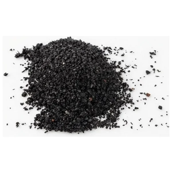 Maraş Isot Biber 500 Gr - Görsel 3