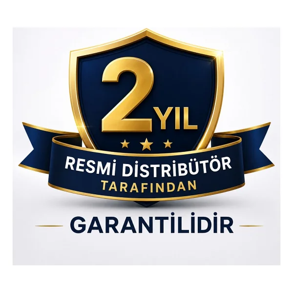 Arçelik Tm 6046 Resital 2400 W Tost Makinesi - Görsel 9