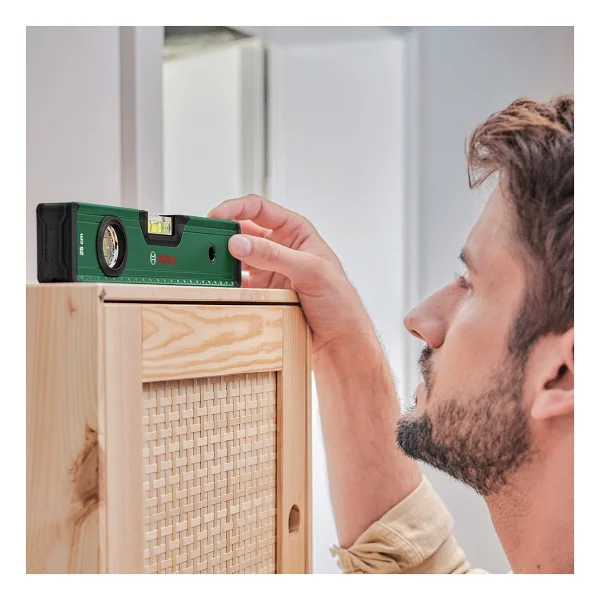 Bosch Su Terazisi 25cm - Görsel 3