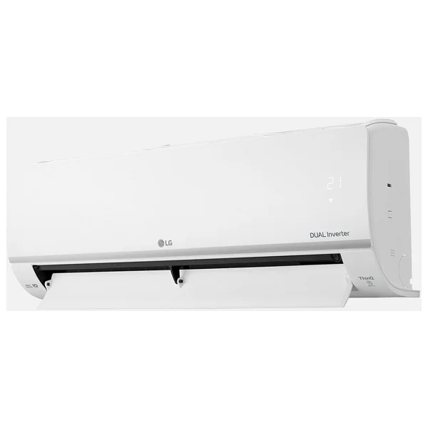 Lg Dualcool Plus Z Pz09ayn A++ 9000 Btu Inverter Duvar Tipi Klima - Görsel 2