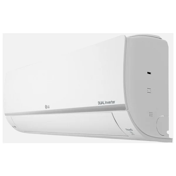 Lg Dualcool Plus Z Pz09ayn A++ 9000 Btu Inverter Duvar Tipi Klima - Görsel 3