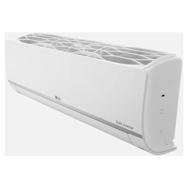 Lg Dualcool Plus Z Pz09ayn A++ 9000 Btu Inverter Duvar Tipi Klima - Görsel 4