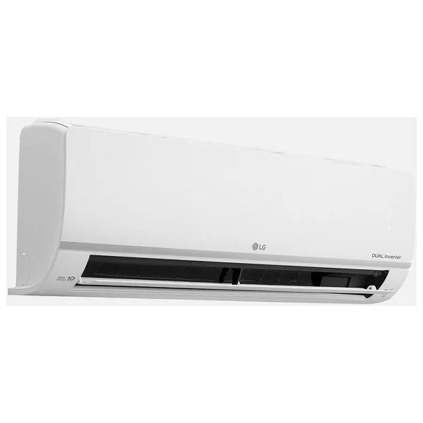 Lg Dualcool Plus Z Pz09ayn A++ 9000 Btu Inverter Duvar Tipi Klima - Görsel 5