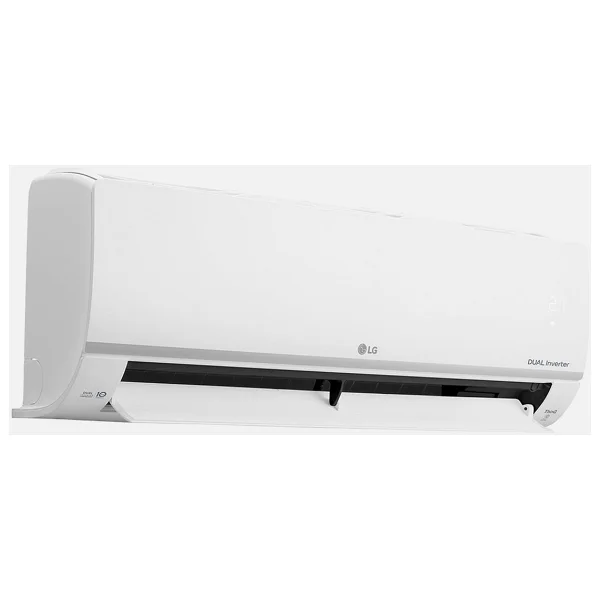 Lg Dualcool Plus Z Pz09ayn A++ 9000 Btu Inverter Duvar Tipi Klima - Görsel 6