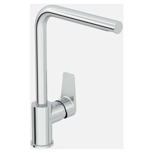Artema Nexa Square Eviye Bataryası - Görsel 2