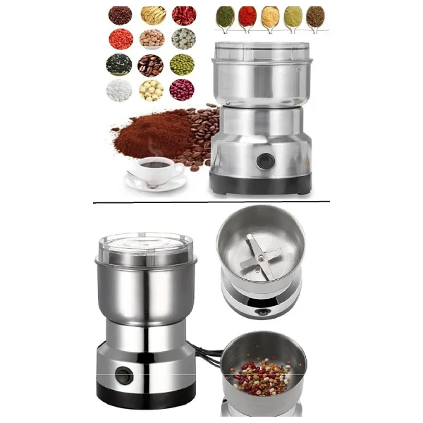 Arçelik K 2720 Ekmek Yapma Makinesi - Görsel 7