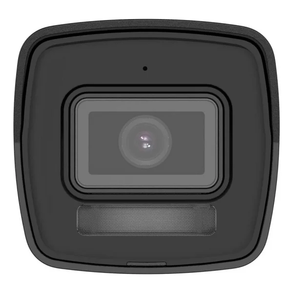 Hikvision Ds-2cd3041g2-Lıuf Bullet 2k 4 Mp Gece Görüşlü Ip Güvenlik Kamerası - Görsel 2