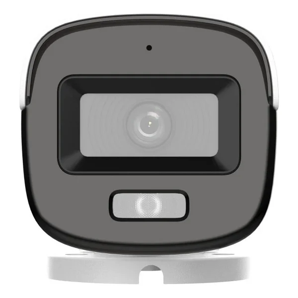 Hikvision Ds-2ce10kf0t-Lpfs Bullet 5 Mp 2.8mm Gece Görüşlü Güvenlik Kamerası - Görsel 2
