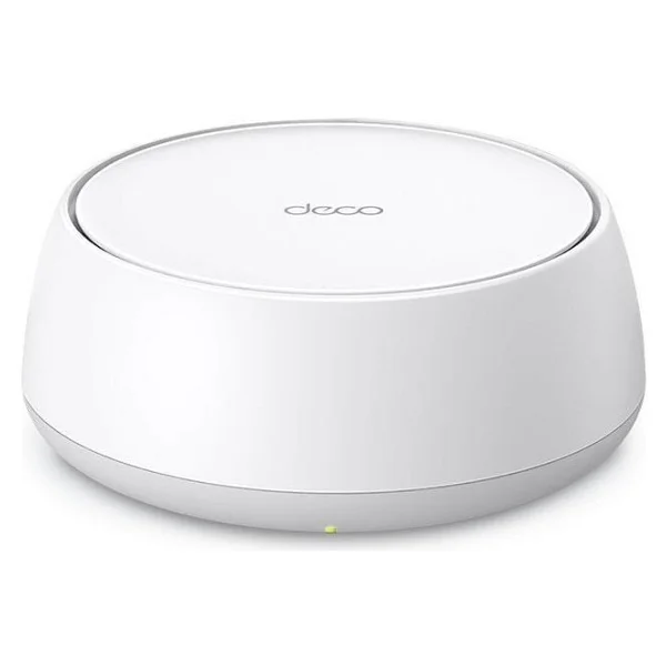 Tp-Link Deco Be25 3600 Mbps Router - Görsel 2