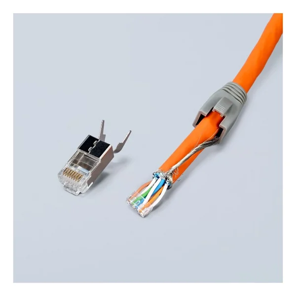 Knipex 97 51 13 Yüksek Sıkma Pensesi - Görsel 5
