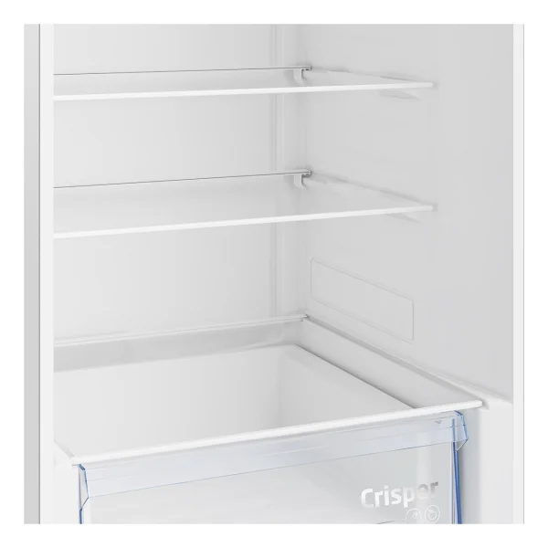 Beko 660316 MI Kombi No-Frost Buzdolabı - Görsel 7
